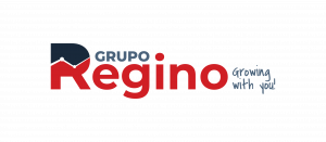 Grupo Regino